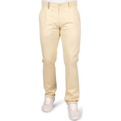 Pantalon Shilton Chino city UNI - Shilton - Modalova