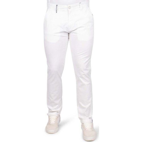Pantalon Shilton Chino city UNI - Shilton - Modalova
