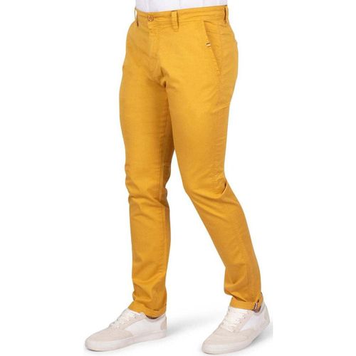 Pantalon Shilton Chino city UNI - Shilton - Modalova