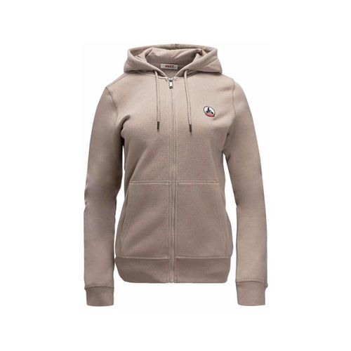 Veste JOTT Oaxaca - JOTT - Modalova