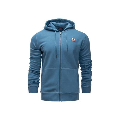Veste JOTT Mexico - JOTT - Modalova