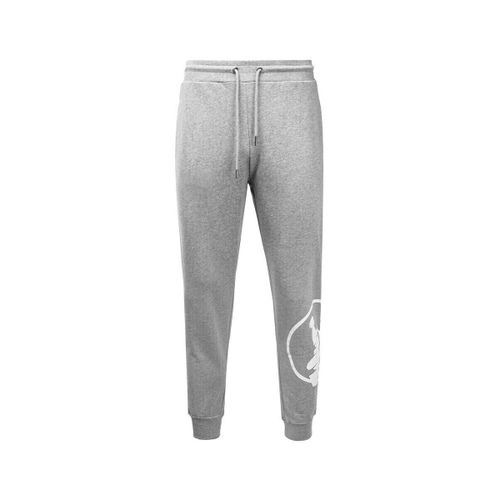 Jogging JOTT Moledo - JOTT - Modalova