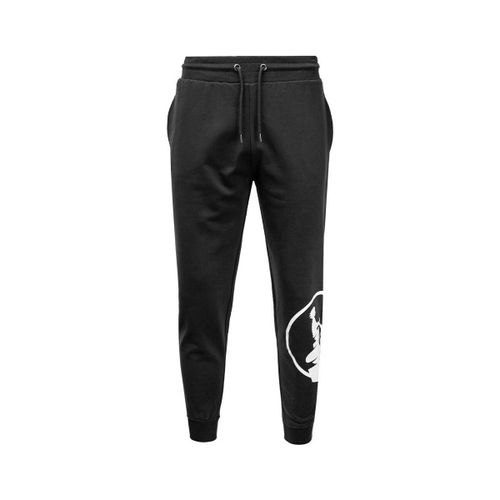 Jogging JOTT Moledo - JOTT - Modalova