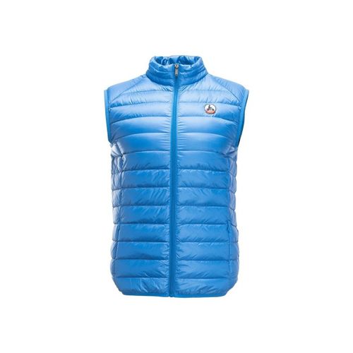 Blouson JOTT PS23MDOW04183 - JOTT - Modalova