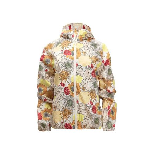 Blouson JOTT Singapore Bohemian - JOTT - Modalova