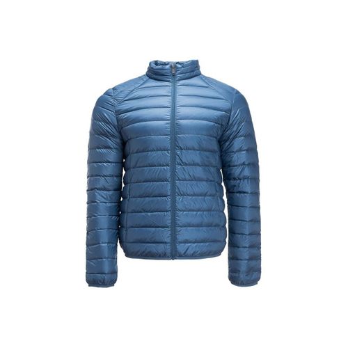 Blouson JOTT Mat - JOTT - Modalova