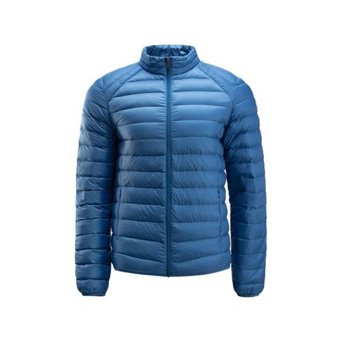 Blouson JOTT PF23MDOW02729 - JOTT - Modalova