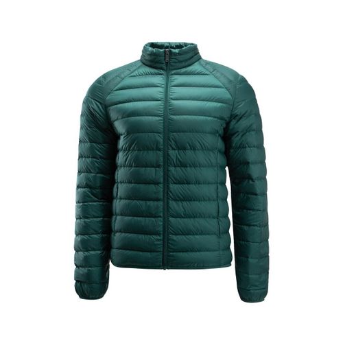 Blouson JOTT Mat - JOTT - Modalova