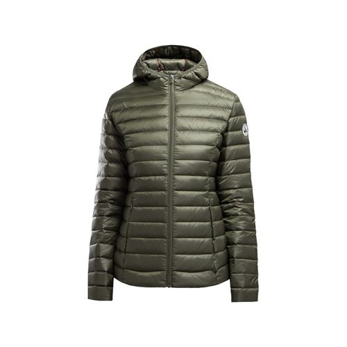 Blouson JOTT Cloe - JOTT - Modalova