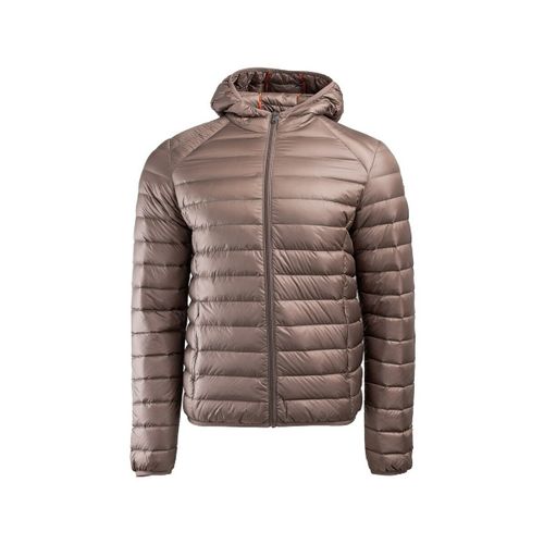 Blouson JOTT Nico - JOTT - Modalova