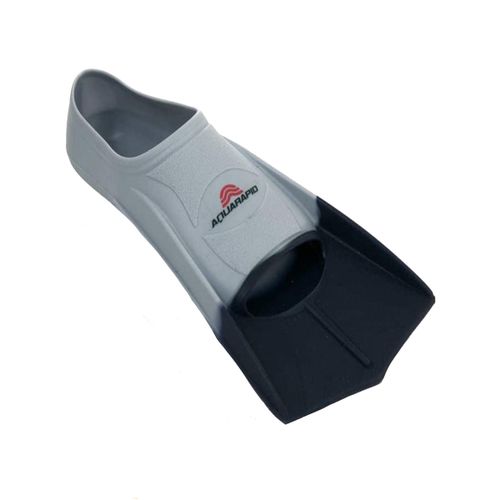 Chaussures Aquarapid FINPLUS - Aquarapid - Modalova