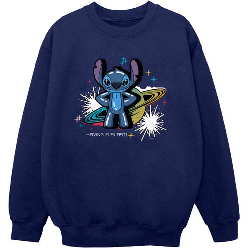 Sweatshirts Disney BI22984 - Disney - Modalova