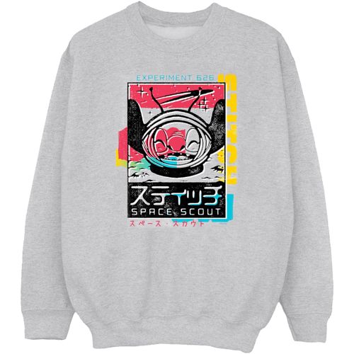 Sweatshirts Disney Space Scout - Disney - Modalova