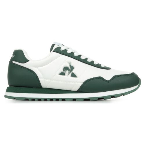 Baskets Le Coq Sportif Astra 2 - Le Coq Sportif - Modalova