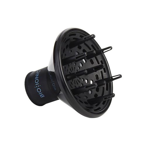 Accessoires cheveux Universal Diffuser black - Bio Ionic - Modalova