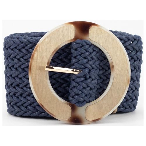 Ceinture Keslem 35914 - Keslem - Modalova