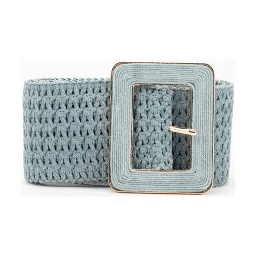 Ceinture Keslem 35924 - Keslem - Modalova
