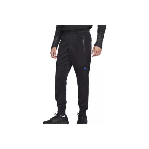 Jogging Nike Homme AIR MAX - Nike - Modalova