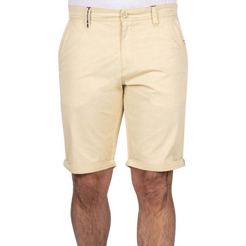 Short Shilton Bermuda uni CHINO - Shilton - Modalova