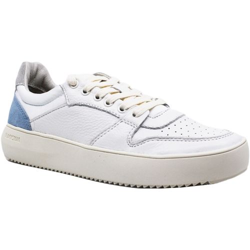 Baskets Blackstone $ - Blackstone - Modalova