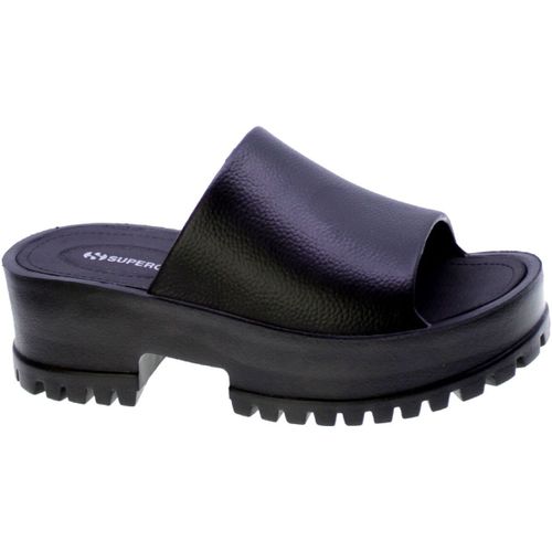 Sandales Superga 91893 - Superga - Modalova