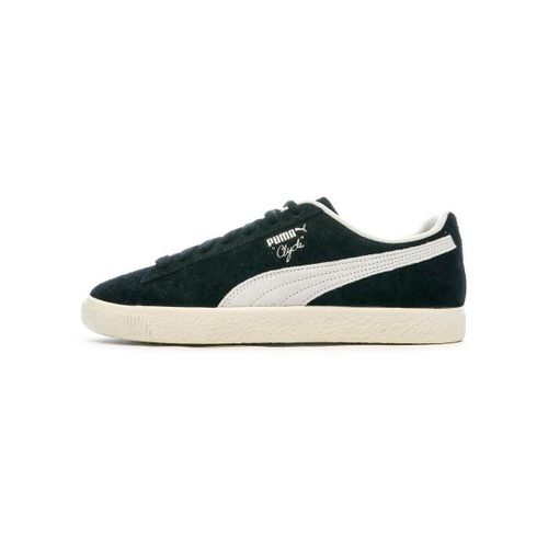 Baskets basses Puma Clyde Teasel - Puma - Modalova