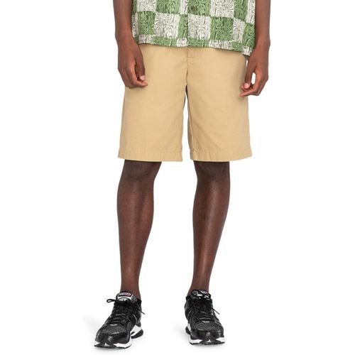 Short Element Howland Work 21.8" - Element - Modalova
