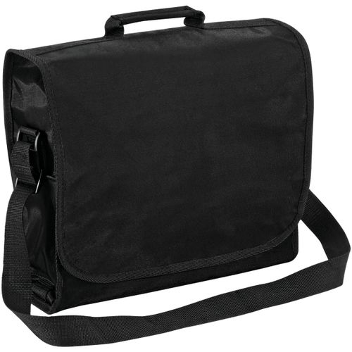 Cartable Quadra QD90 - Quadra - Modalova