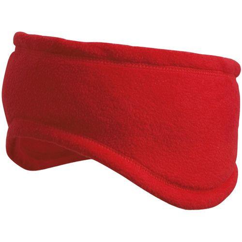 Accessoires cheveux Polartherm - Result - Modalova