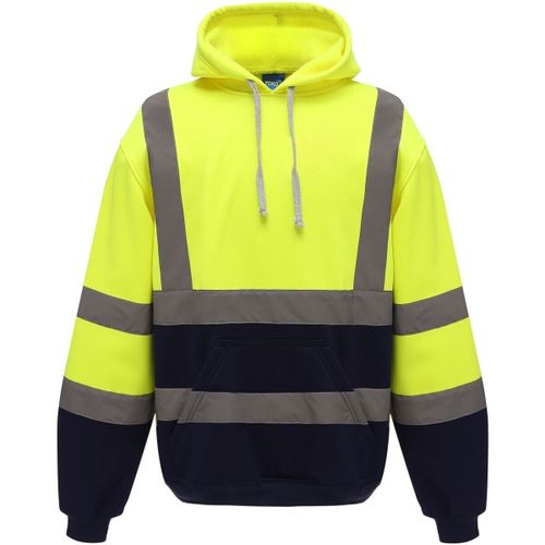 Sweatshirts à capuche Yoko YK032 - Yoko - Modalova