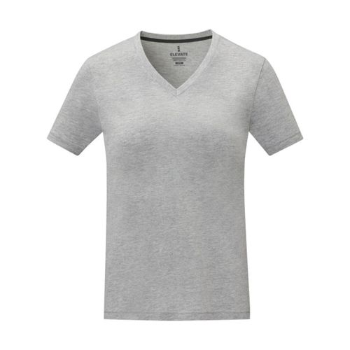 T-shirt Elevate Soto - Elevate - Modalova
