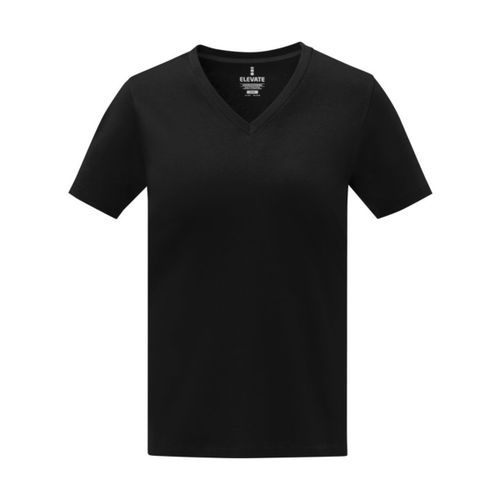 T-shirt Elevate Soto - Elevate - Modalova