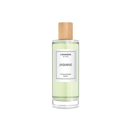 Cologne Chanson D 39;eau Jasmine Edt Vapo - Chanson D'eau - Modalova