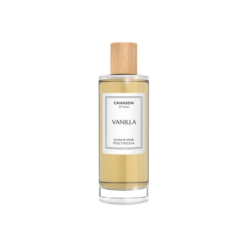 Cologne Chanson D 39;eau Vanille Edt Vapo - Chanson D'eau - Modalova