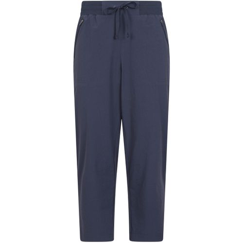 Jogging Mountain Warehouse Explorer - Mountain Warehouse - Modalova