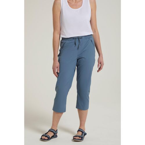 Jogging Mountain Warehouse Explorer - Mountain Warehouse - Modalova