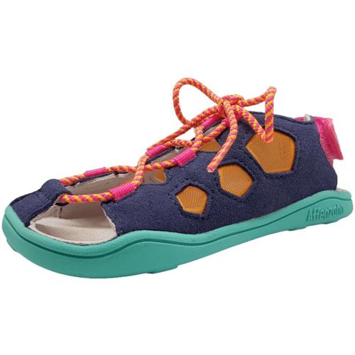 Chaussons bébé Affenzahn - Affenzahn - Modalova
