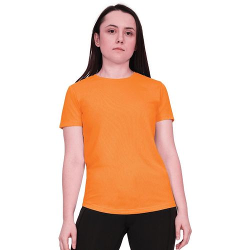 T-shirt Original Tech - Casual Classics - Modalova