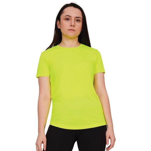 T-shirt Original Tech - Casual Classics - Modalova