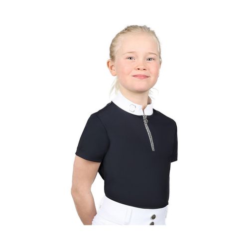 Chemise Next Generation Elrick - Coldstream - Modalova