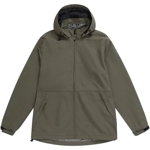Blouson Animal Pace - Animal - Modalova