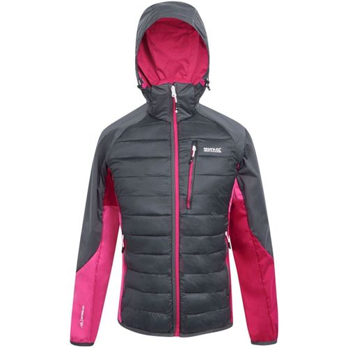 Blouson Regatta Andreson Pro - Regatta - Modalova