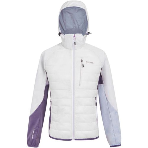 Blouson Regatta Andreson Pro - Regatta - Modalova