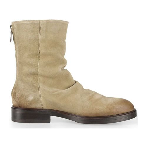 Boots Felmini Bottines - Felmini - Modalova