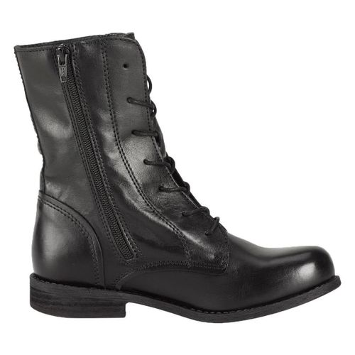Boots Felmini Bottines - Felmini - Modalova