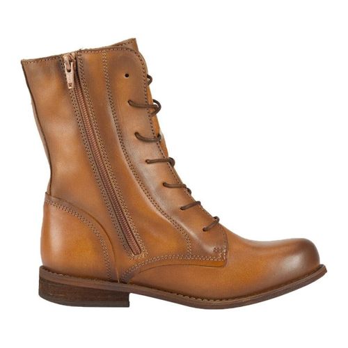 Boots Felmini Bottines - Felmini - Modalova