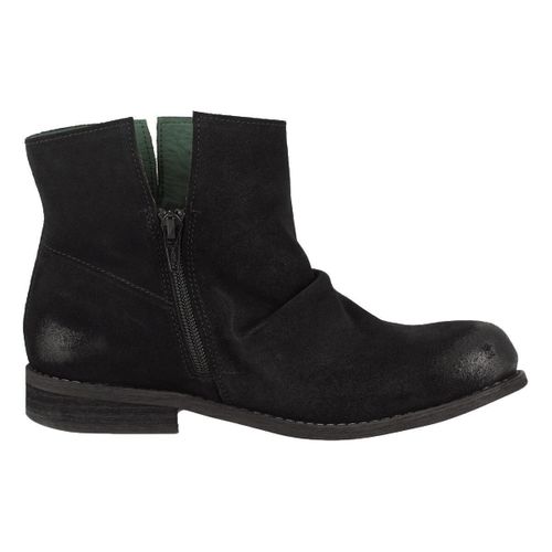 Boots Felmini Bottines - Felmini - Modalova