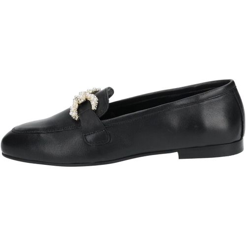 Mocassins Steve Madden Babouche - Steve Madden - Modalova