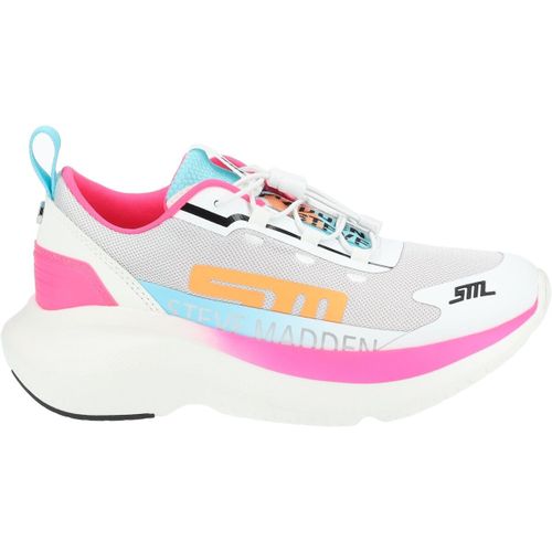 Baskets basses Steve Madden Sneaker - Steve Madden - Modalova