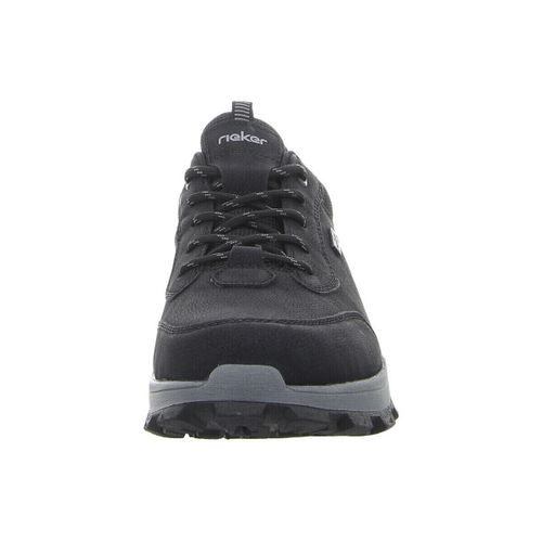 Chaussures Rieker - Rieker - Modalova